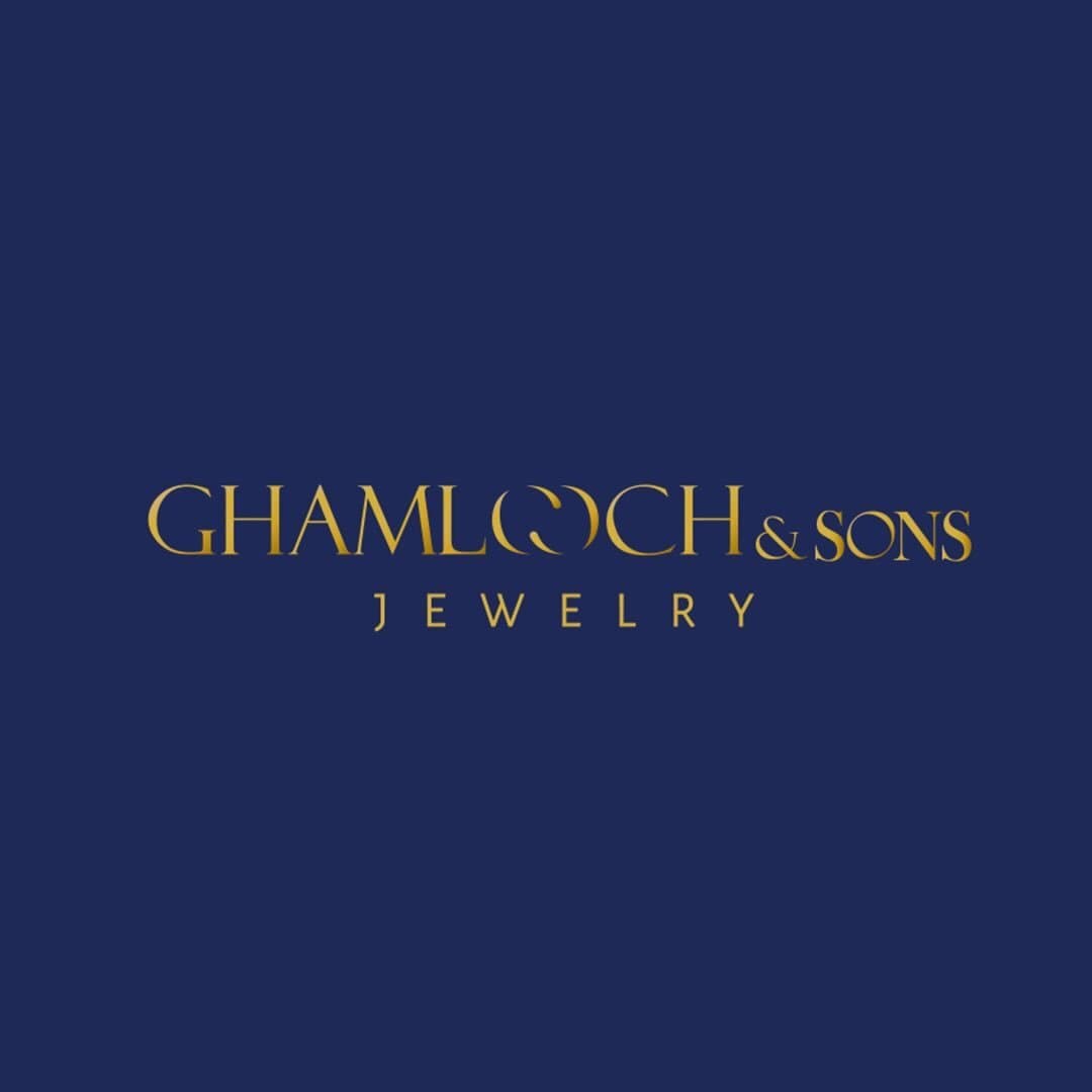 Ghamloush & Sons Jewelry